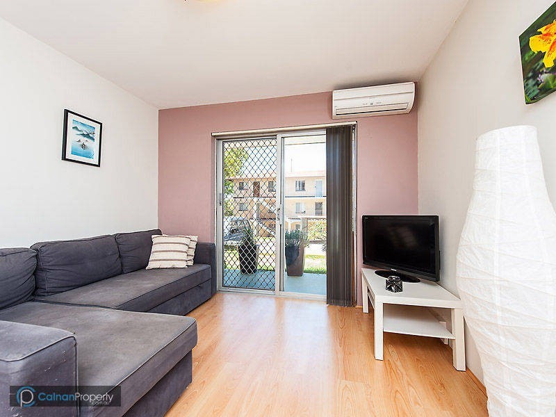 15/41 Davilak Ave, Hamilton Hill WA 6163