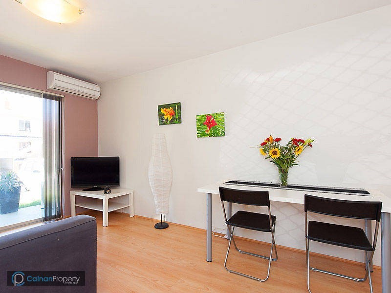 15/41 Davilak Ave, Hamilton Hill WA 6163