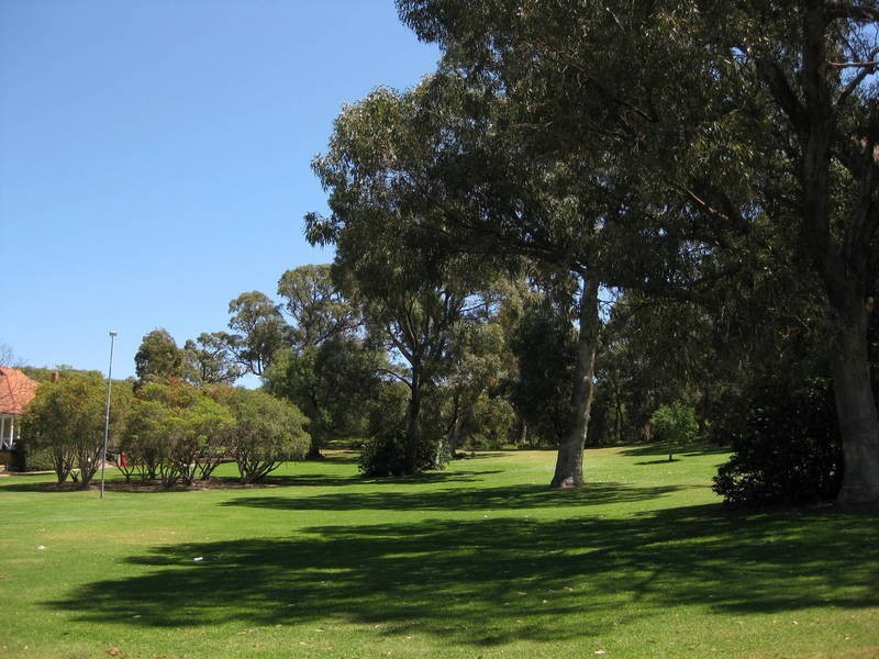 15/41 Davilak Ave, Hamilton Hill WA 6163