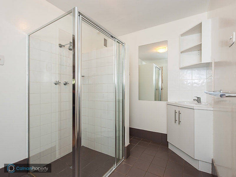 15/41 Davilak Ave, Hamilton Hill WA 6163