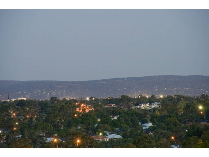 Mount Pleasant WA 6153