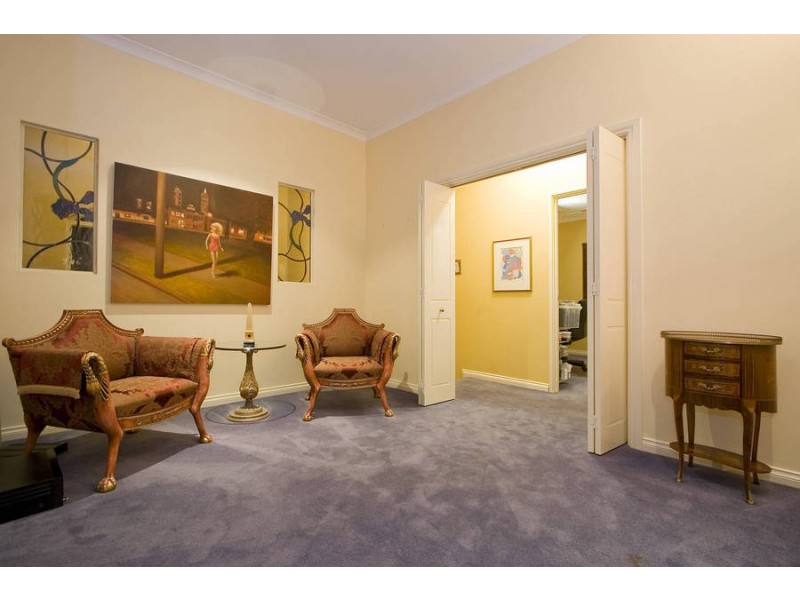 Mount Pleasant WA 6153