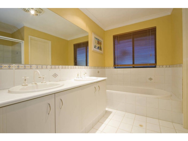 Mount Pleasant WA 6153