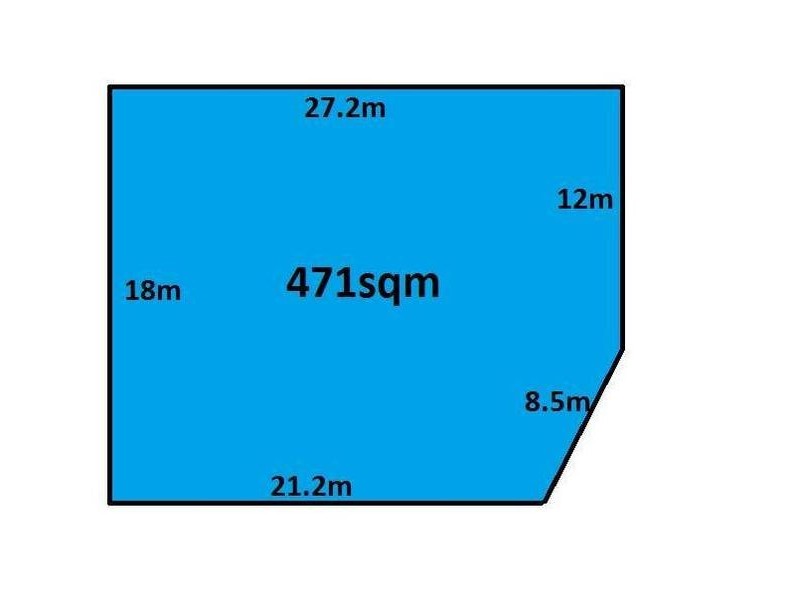 Beaconsfield WA 6162