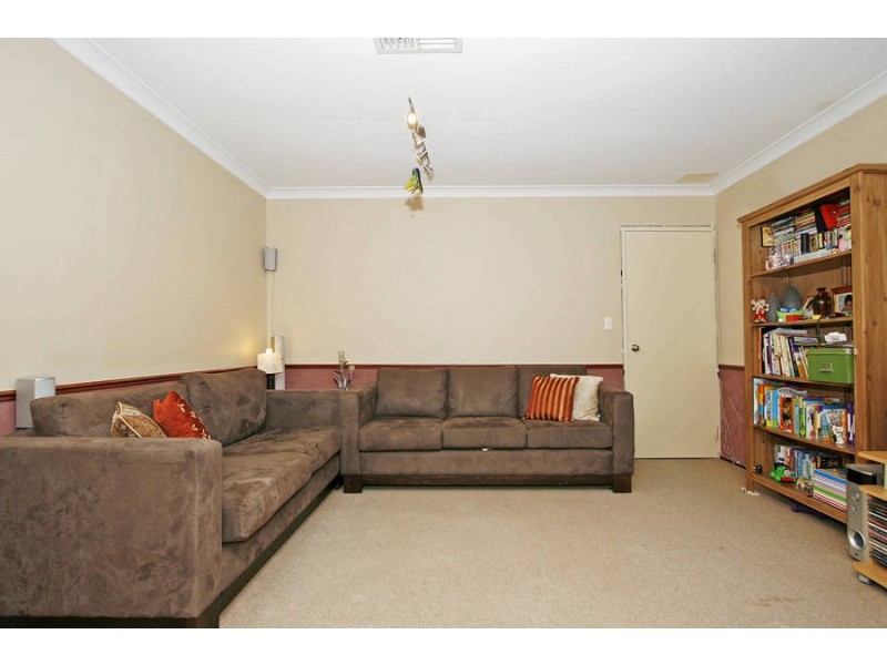 2/9 Hayle Court, Willetton WA 6155