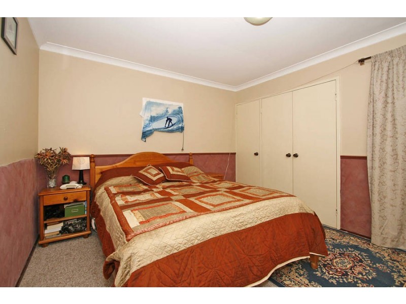 2/9 Hayle Court, Willetton WA 6155