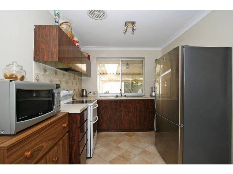 2/9 Hayle Court, Willetton WA 6155