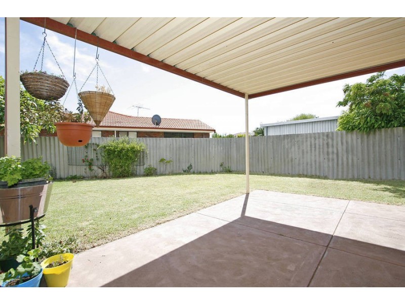 2/9 Hayle Court, Willetton WA 6155
