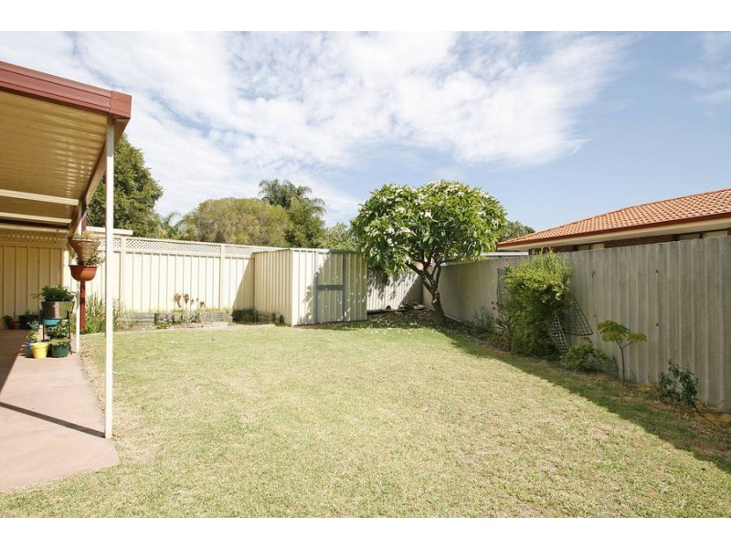 2/9 Hayle Court, Willetton WA 6155