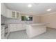 45A Reynolds Road, Mount Pleasant WA 6153