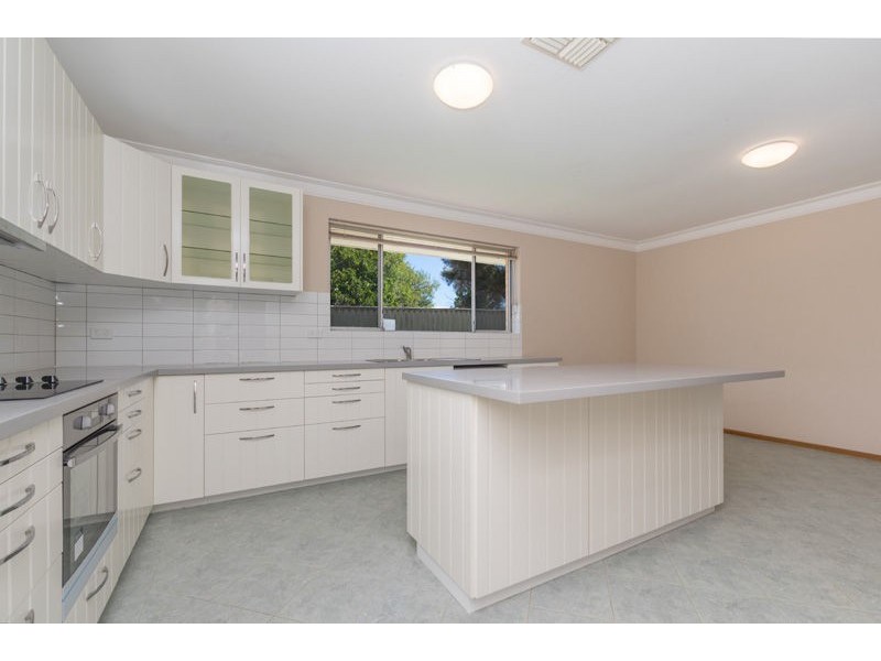 45A Reynolds Road, Mount Pleasant WA 6153