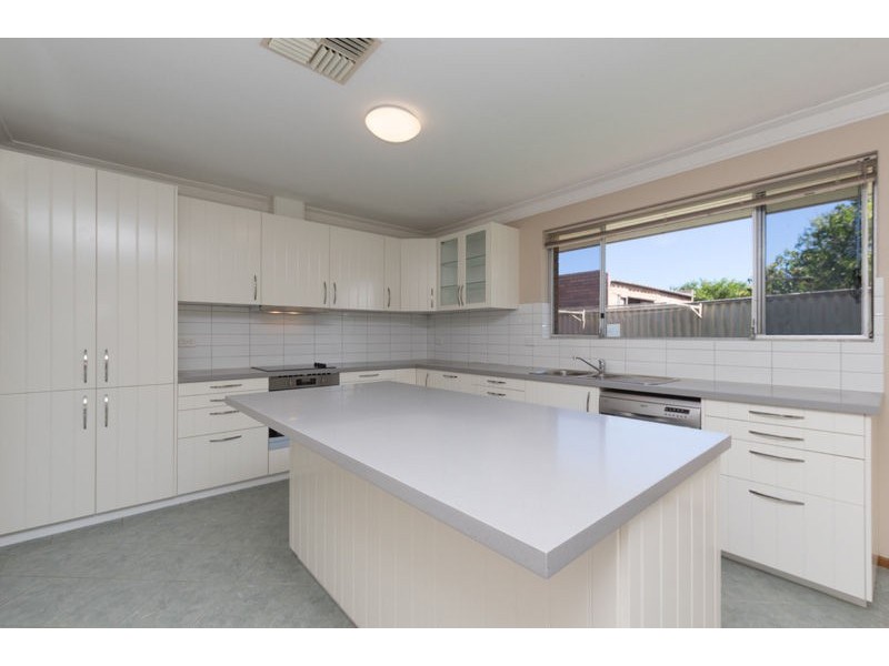 45A Reynolds Road, Mount Pleasant WA 6153