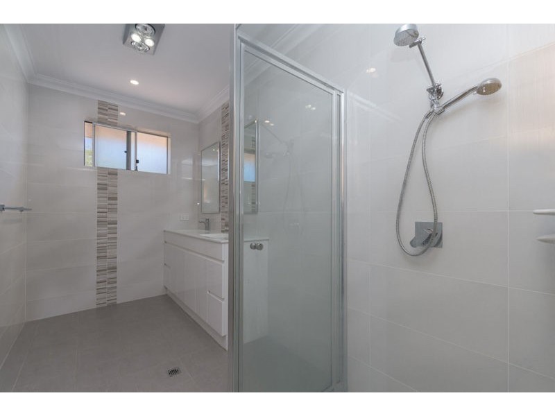 45A Reynolds Road, Mount Pleasant WA 6153