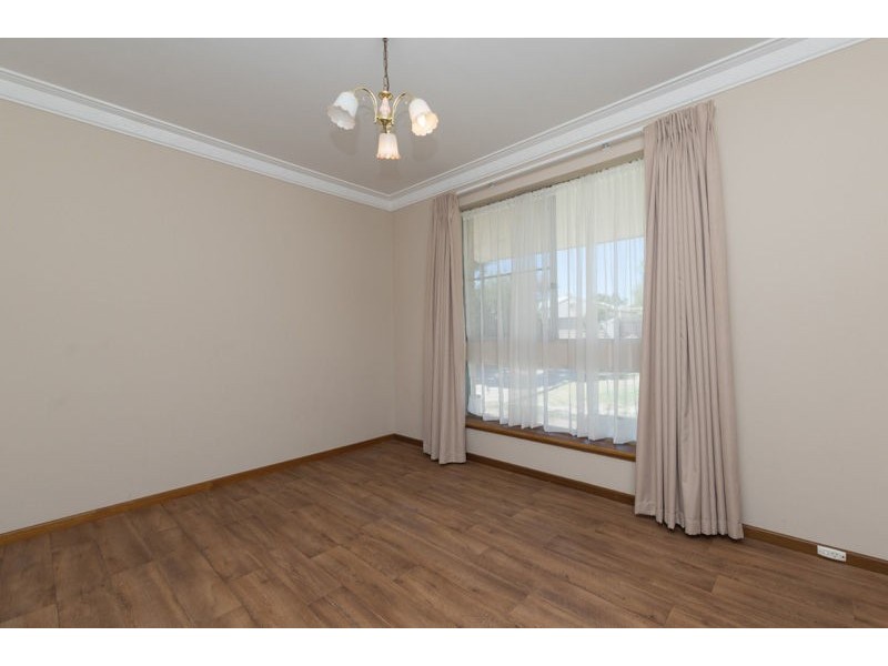 45A Reynolds Road, Mount Pleasant WA 6153