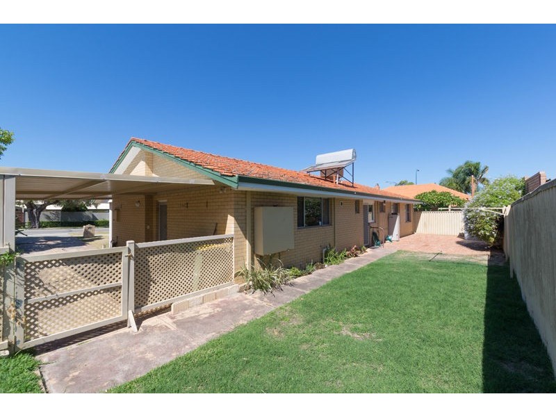 45A Reynolds Road, Mount Pleasant WA 6153