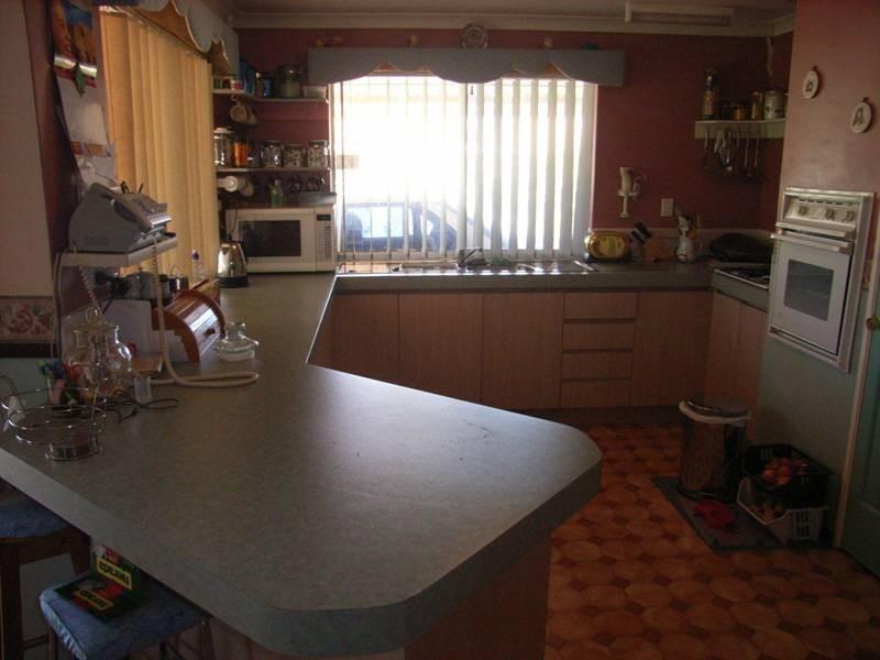 11 Jucara Mews, Warnbro WA 6169