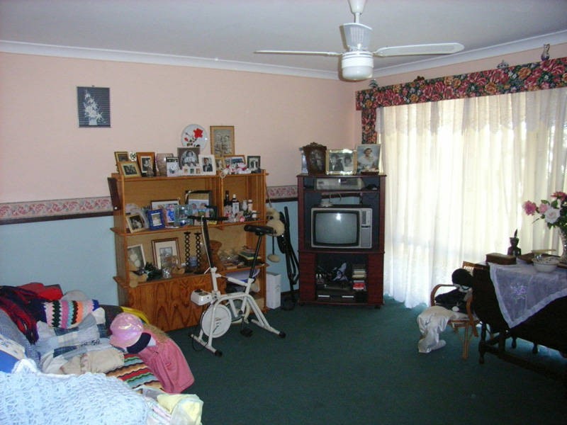 11 Jucara Mews, Warnbro WA 6169