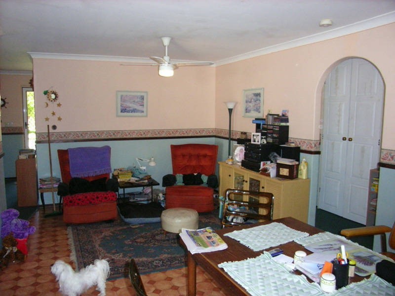 11 Jucara Mews, Warnbro WA 6169