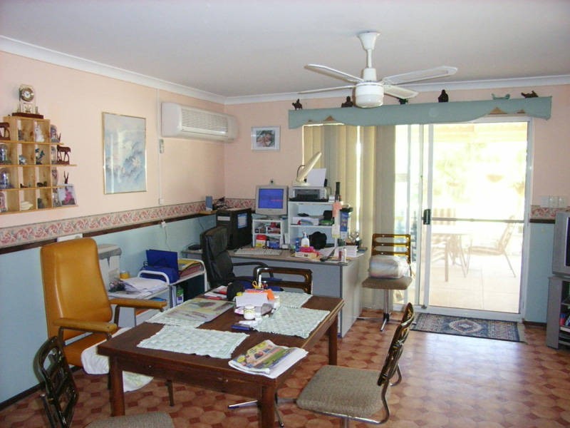 11 Jucara Mews, Warnbro WA 6169