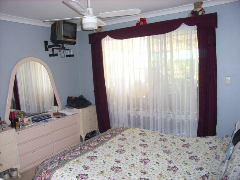 11 Jucara Mews, Warnbro WA 6169