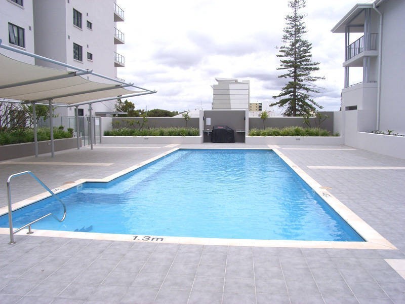 77/18-24 Kent Street, Rockingham WA 6168