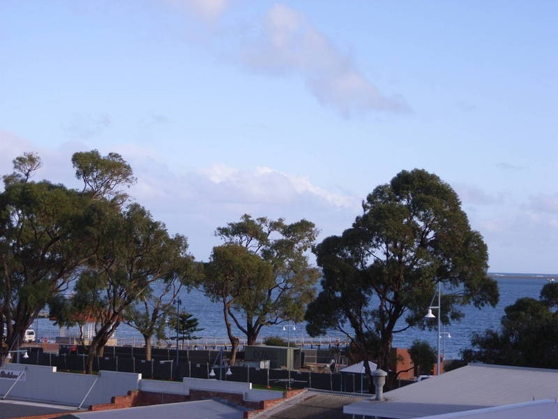 77/18-24 Kent Street, Rockingham WA 6168