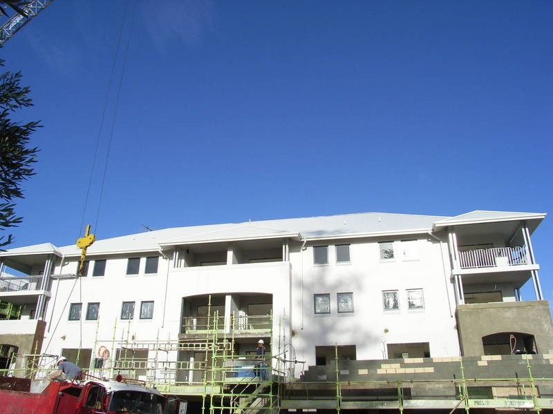 77/18-24 Kent Street, Rockingham WA 6168