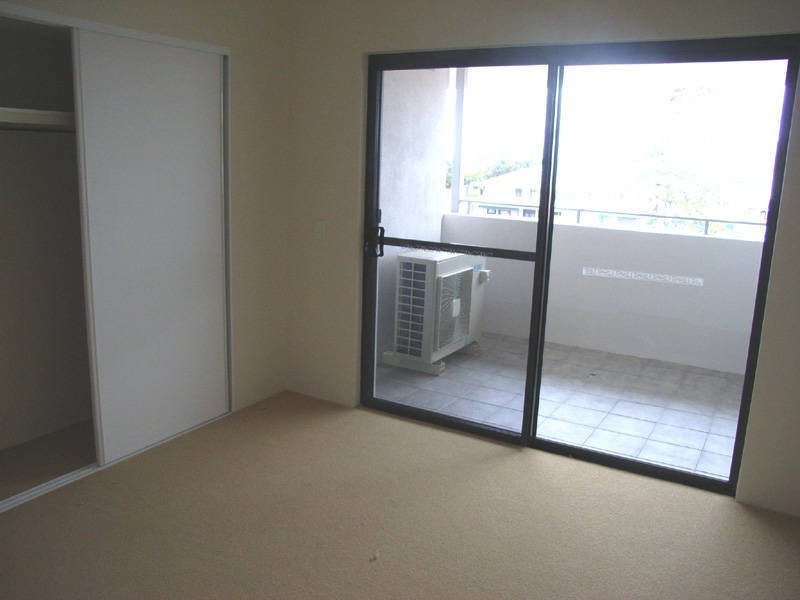 77/18-24 Kent Street, Rockingham WA 6168