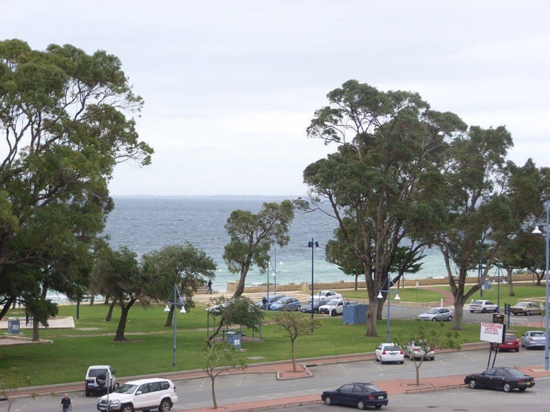 77/18-24 Kent Street, Rockingham WA 6168