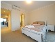 69/18-24 Kent Street, Rockingham WA 6168
