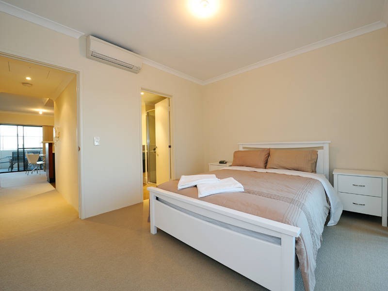 69/18-24 Kent Street, Rockingham WA 6168