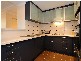 69/18-24 Kent Street, Rockingham WA 6168