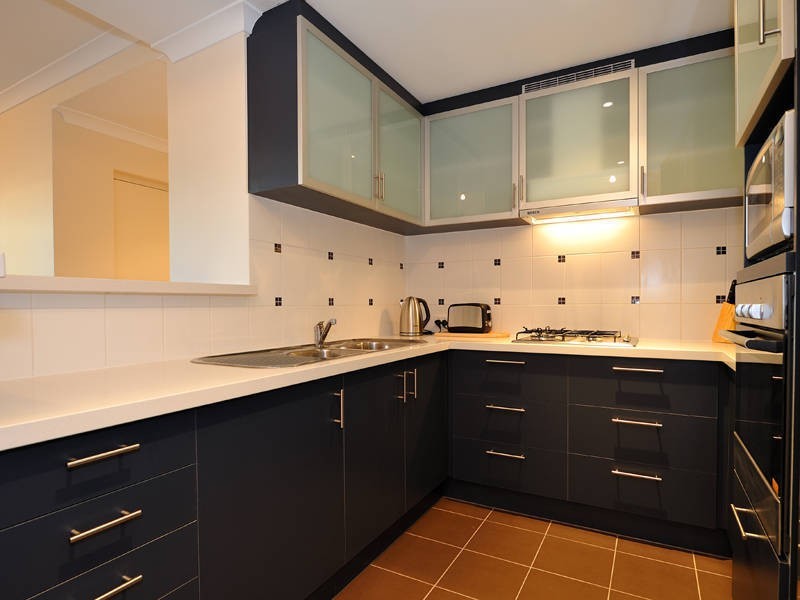69/18-24 Kent Street, Rockingham WA 6168