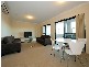 69/18-24 Kent Street, Rockingham WA 6168