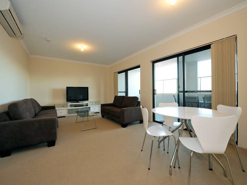 69/18-24 Kent Street, Rockingham WA 6168