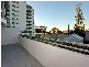 69/18-24 Kent Street, Rockingham WA 6168