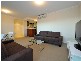 69/18-24 Kent Street, Rockingham WA 6168