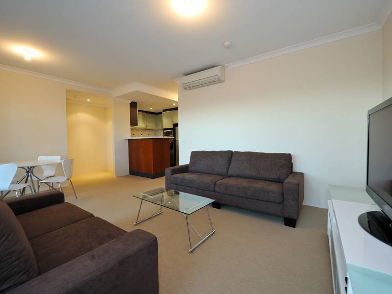 69/18-24 Kent Street, Rockingham WA 6168