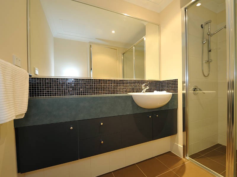 69/18-24 Kent Street, Rockingham WA 6168