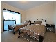 69/18-24 Kent Street, Rockingham WA 6168