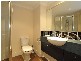 69/18-24 Kent Street, Rockingham WA 6168