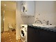 69/18-24 Kent Street, Rockingham WA 6168
