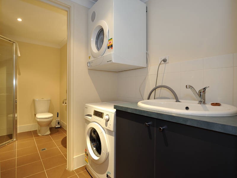 69/18-24 Kent Street, Rockingham WA 6168