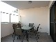 69/18-24 Kent Street, Rockingham WA 6168