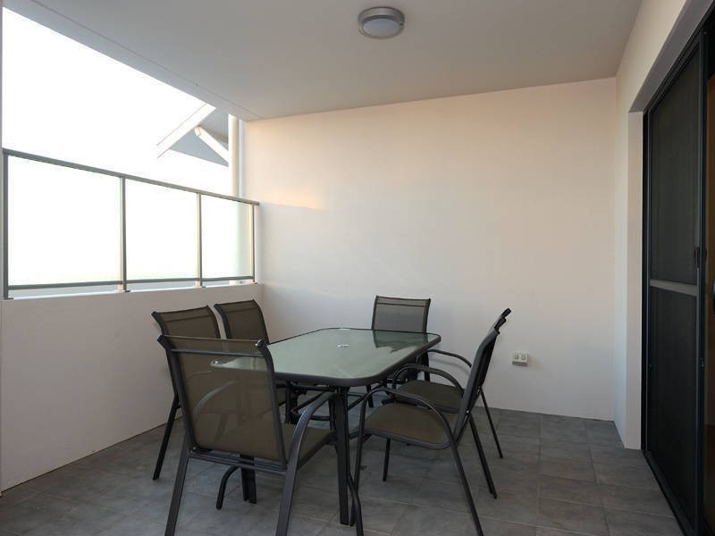69/18-24 Kent Street, Rockingham WA 6168