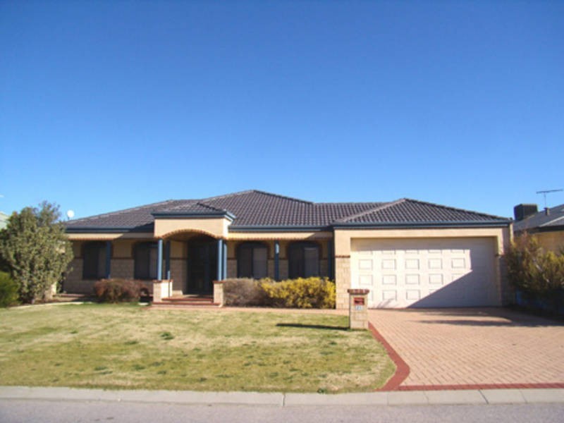 Port Kennedy WA 6172