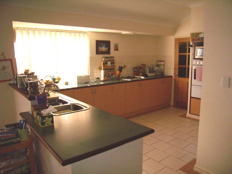 Port Kennedy WA 6172