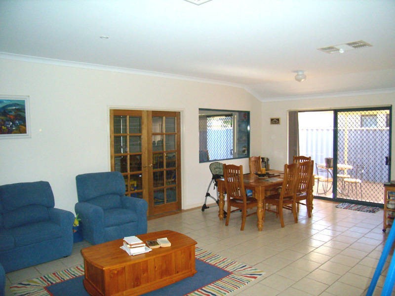 Port Kennedy WA 6172