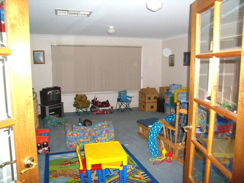 Port Kennedy WA 6172