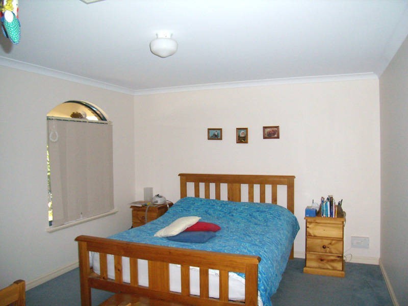 Port Kennedy WA 6172